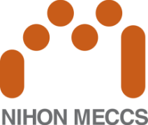 NIHON MECCS Co., Ltd. logo